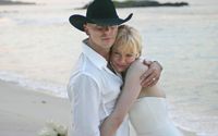 Renee Zellweger's Husband Kenny Chesney - Top 5 Facts
